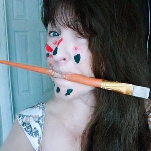 Meet your Posher, Deborah